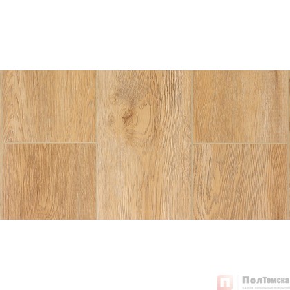 ПВХ плитка Cronafloor Wood LVT Дуб Монтара W LVT 008