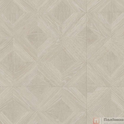 Ламинат Pergo Elements 12 pro Дуб Дворцовый Серый L1255-04502 1200×396×12