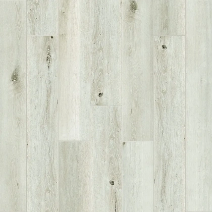 Кварц-виниловый ламинат Cronafloor Radical Chic RC002 Белуна