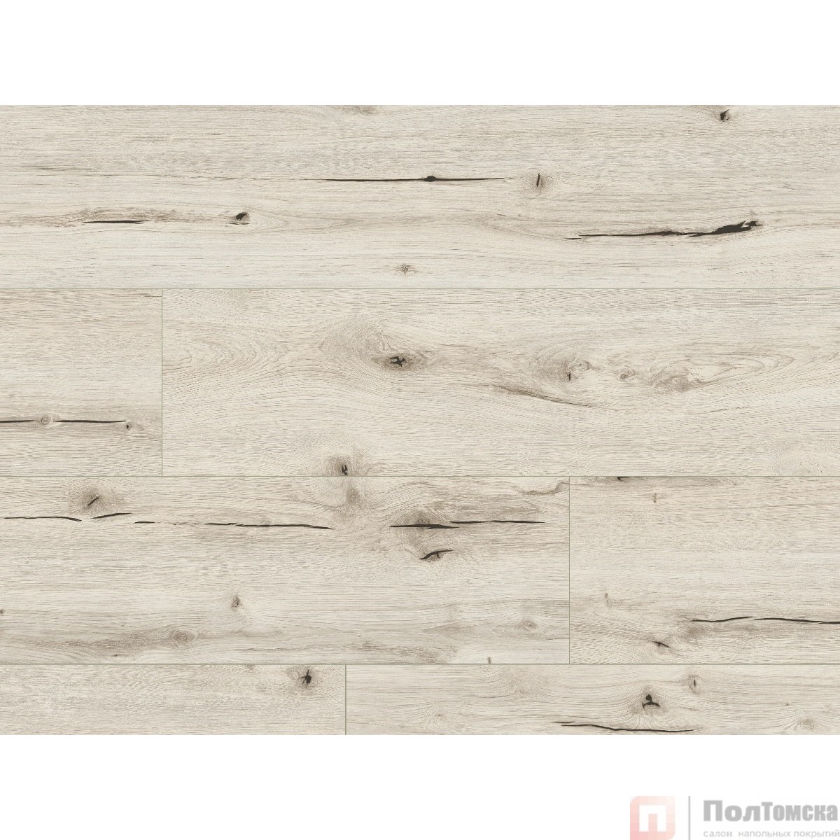 Ламинат Classen Emotions WR Дуб Преди FSC 62501