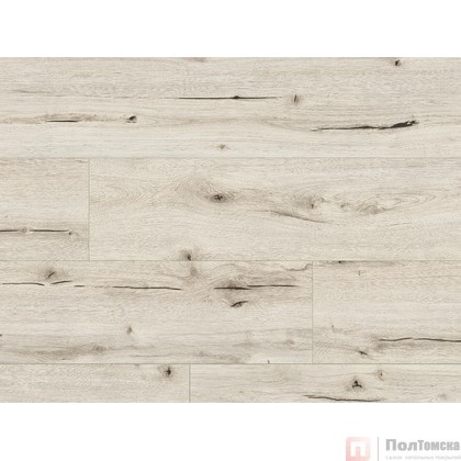 Ламинат Classen Emotions WR Дуб Преди FSC 62501