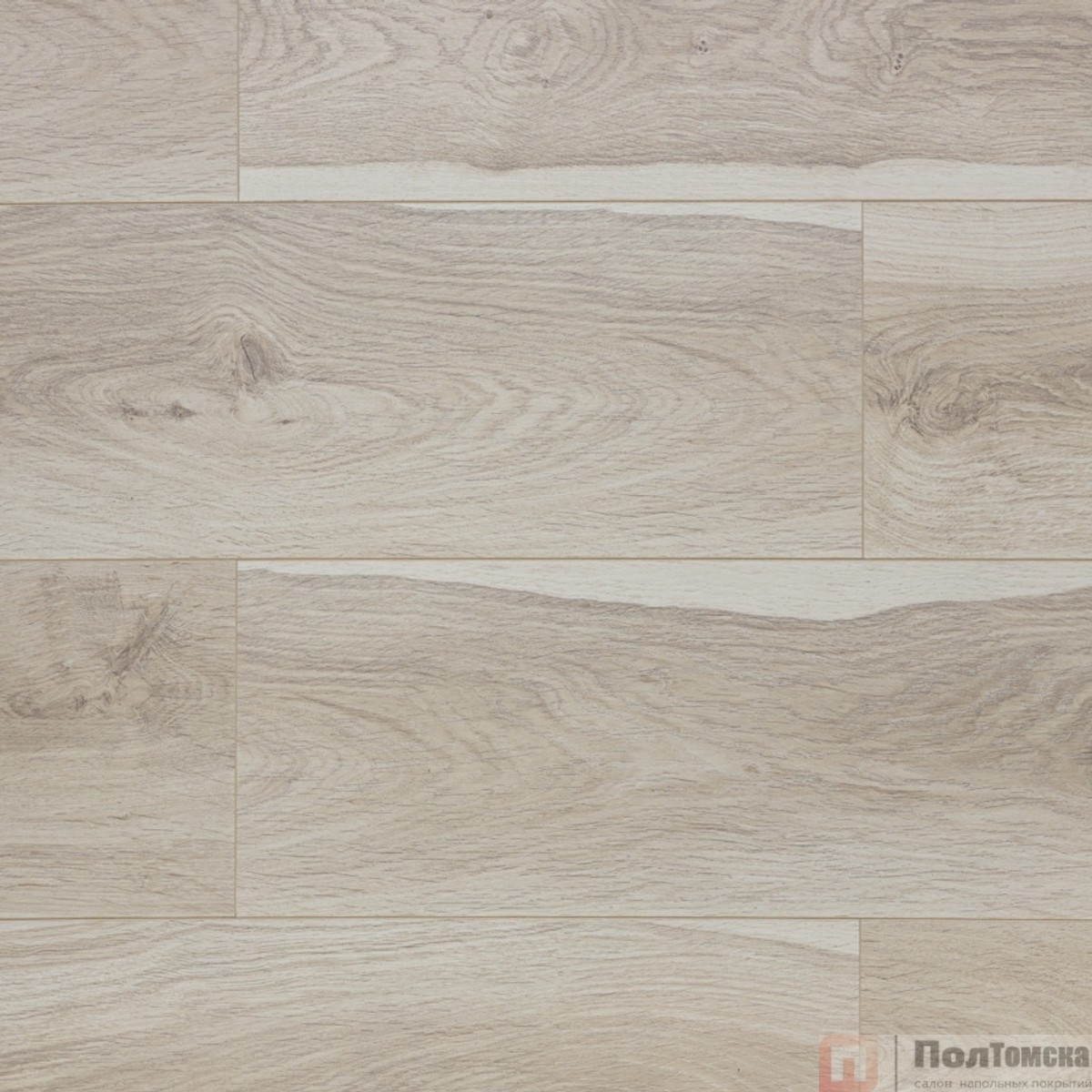 Минерально-полимерный ламинат – ARM 80, Канадский клён Торонто