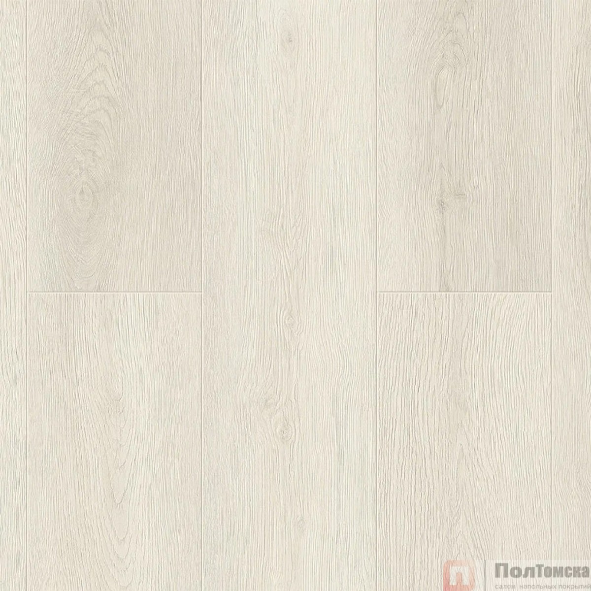 SPC ламинат Norland Vakre Tobias 1022-01