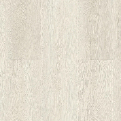 SPC ламинат Norland Vakre Tobias 1022-01