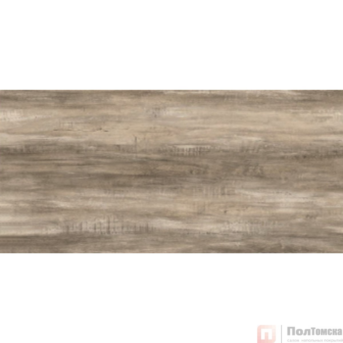 SPC ламинат Planker Stone Лофт 5004