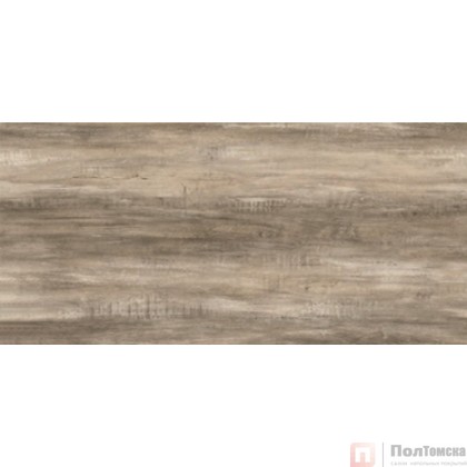 SPC ламинат Planker Stone Лофт 5004