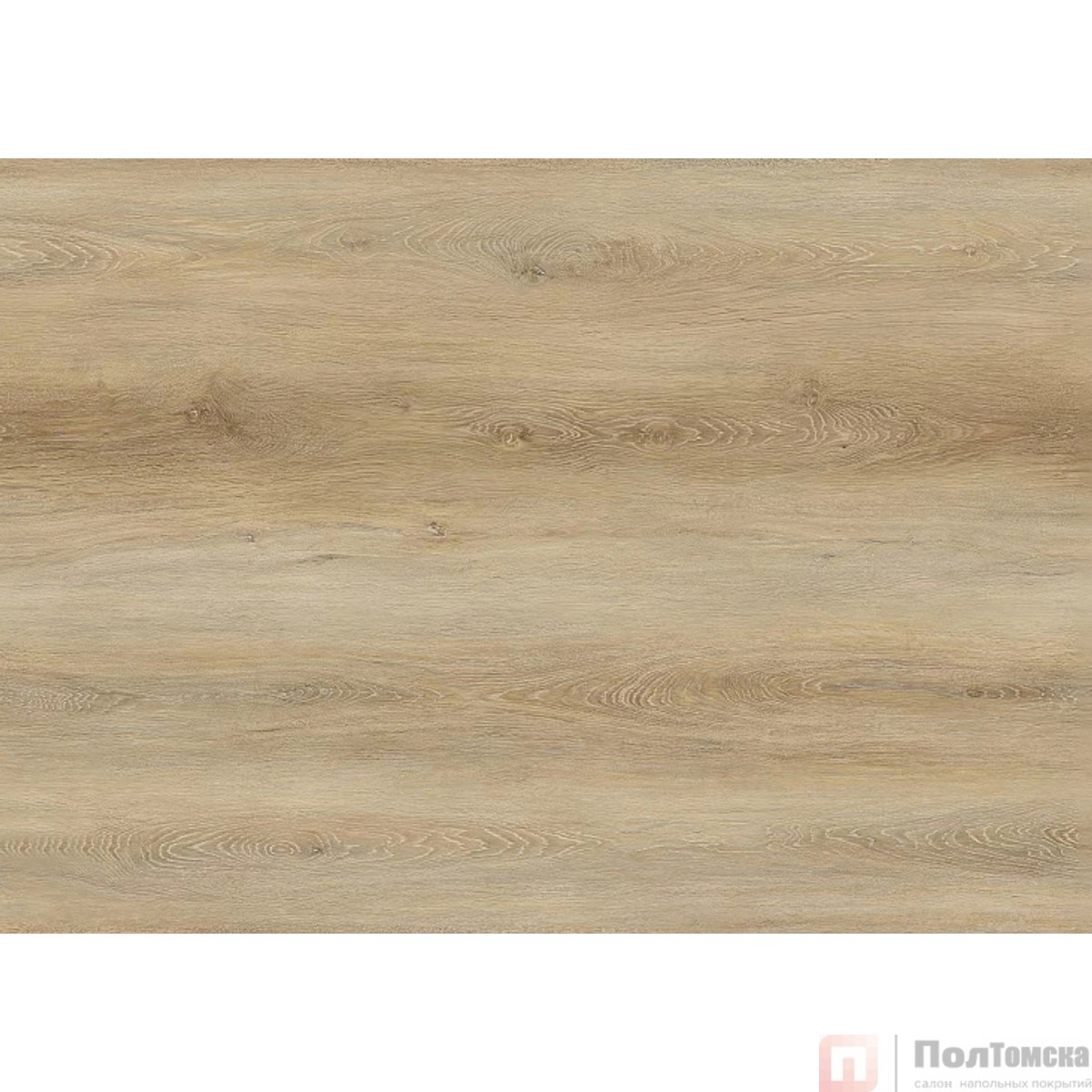 SPC ламинат Planker Exeed Дуб Интегра 6007