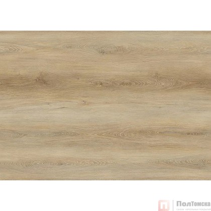 SPC ламинат Planker Exeed Дуб Интегра 6007