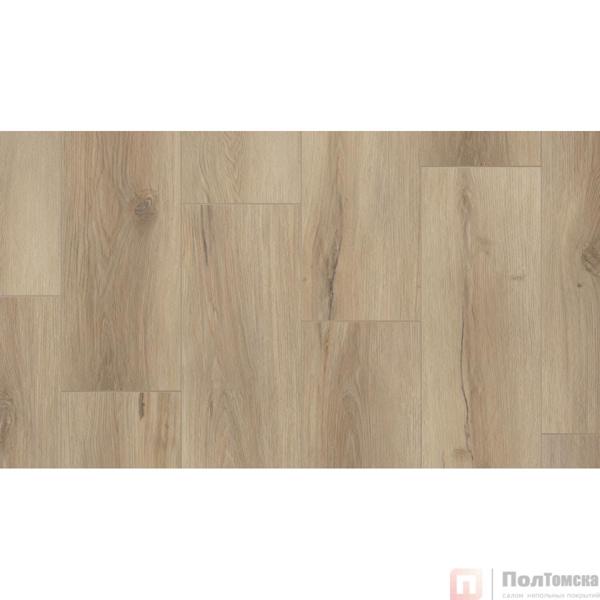 Кварцевый ламинат Tarkett Art Vinyl Future House Chester 277017012