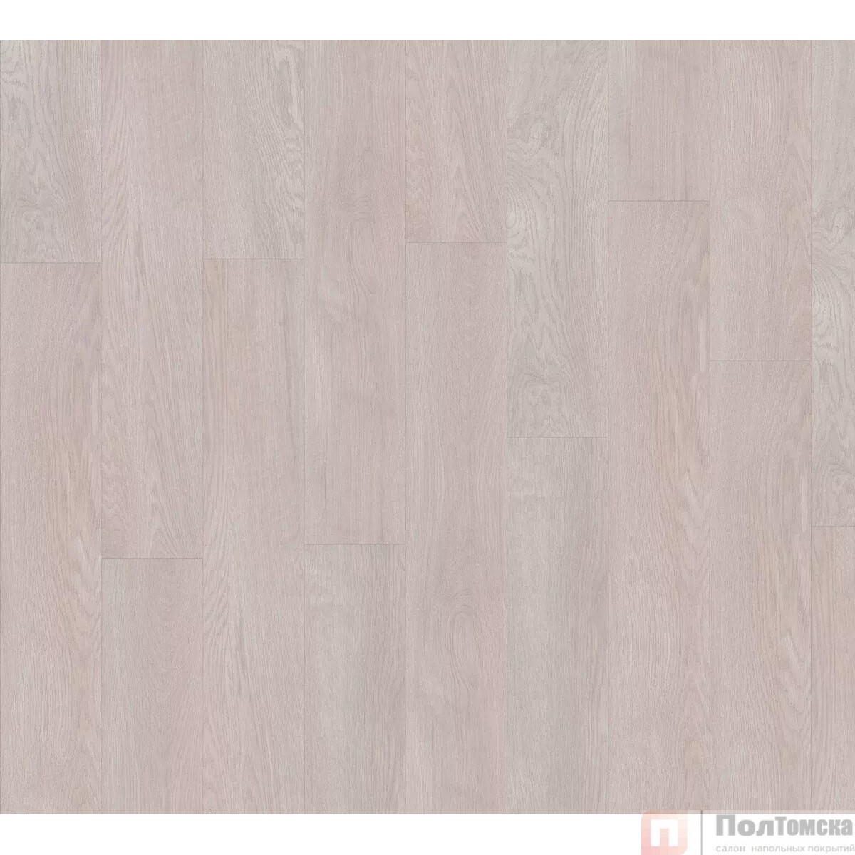 SPC ламинат Adelar Solida Acoustic Somerset Oak 05229LG