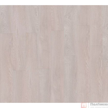 SPC ламинат Adelar Solida Acoustic Somerset Oak 05229LG