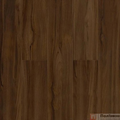 Ламинат Norland Elegant Орех Инис LF301-21 1220×198×8