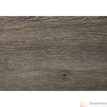 Клеевая плитка Alpine Floor Grand Sequoia LVT Венге Грей ECO 11-802
