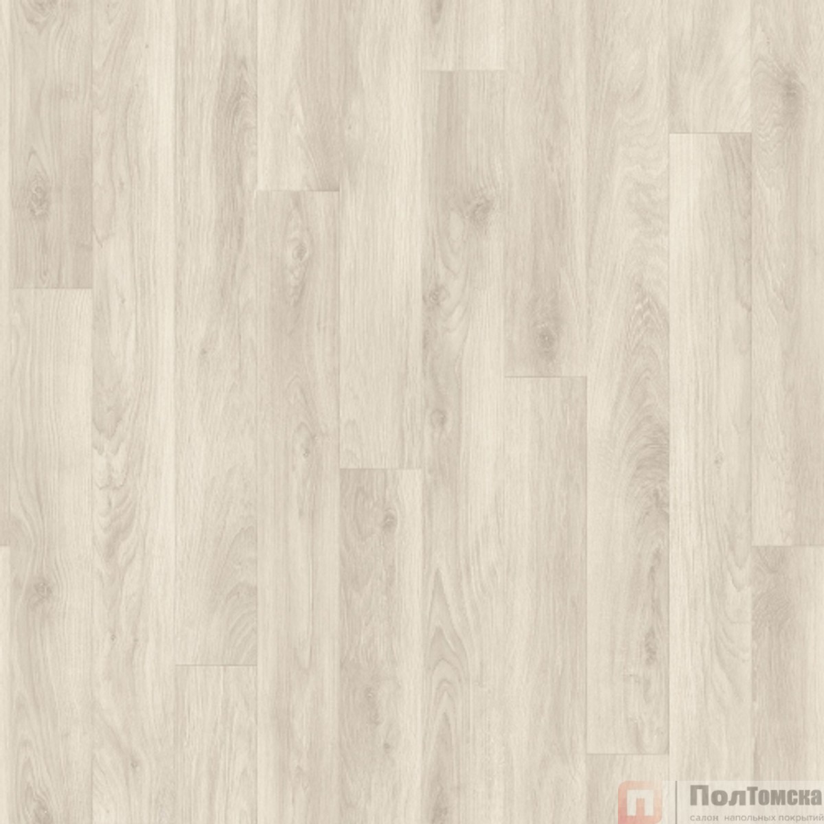 Линолеум Tarkett Фаворит Dune 1 (VFAVI-DUNE1-400)