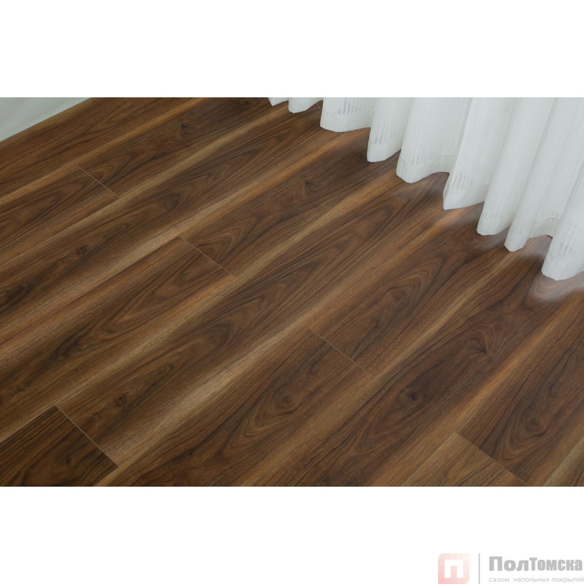 SPC ламинат OneFloor  ЕСО 5025 4v-groove