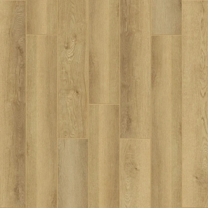 Кварц-виниловый ламинат Cronafloor Radical Chic RC003 Селеста