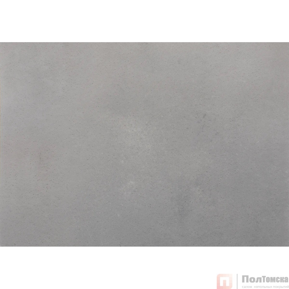 Кварц-виниловая плитка ПВХ Tarkett Blues Portland