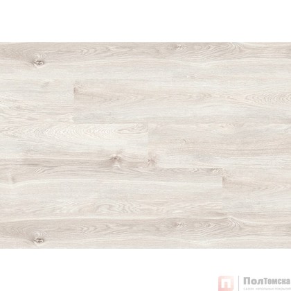 Ламинат Kronospan Victory Beauty Дуб Парящий K396