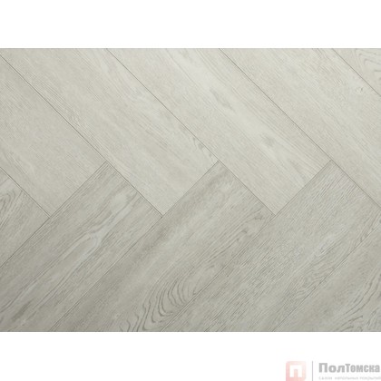 Кварц-виниловая плитка Alpine Floor Parquet LVT Голубой Лес ЕСО 16-9