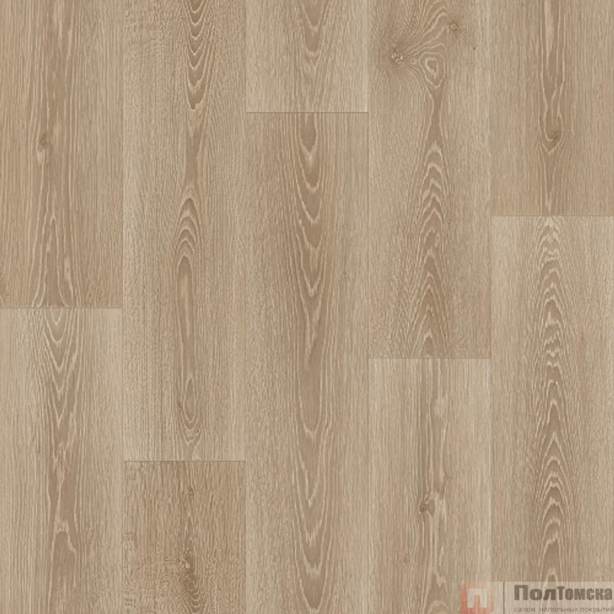 Линолеум Синтерос Bonus Lauder 5 (VBNSI-LAUD5-400)