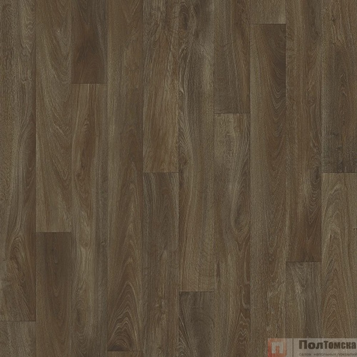 Линолеум Синтерос Stimul Volt 7 (STIMI-VOLT7-400)