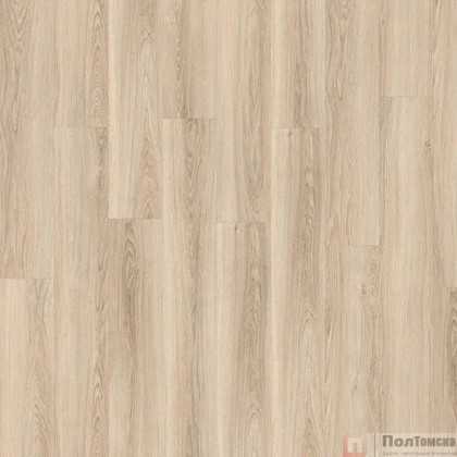 SPC ламинат Adelar Solida Acoustic Riviera Oak 03220LA