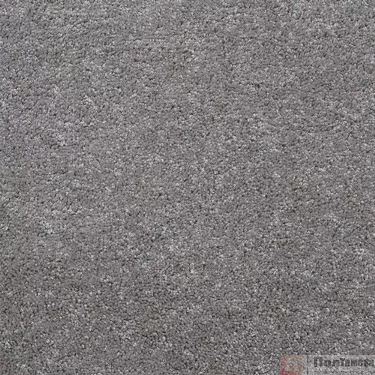 Ковровое покрытие Tarkett Капри 34183