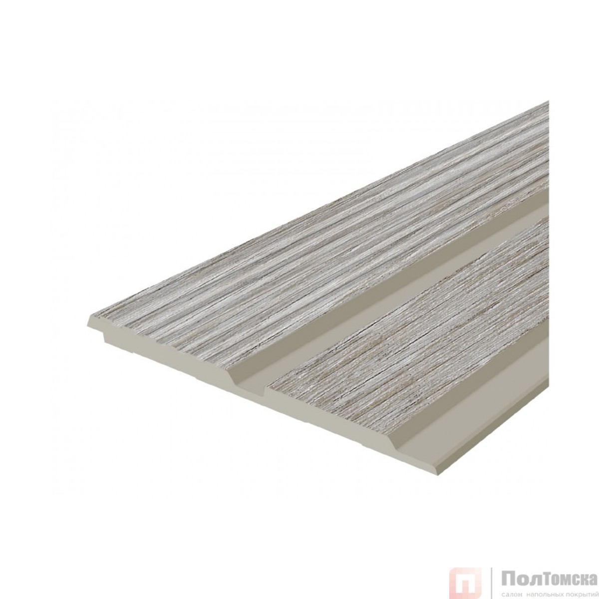 Панель HIWOOD 120*12*2700 мм LV123 GN68