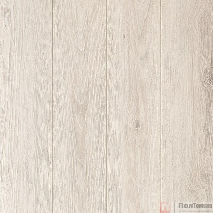 Ламинат Classen Vogue 4V 45929 Aragon Oak