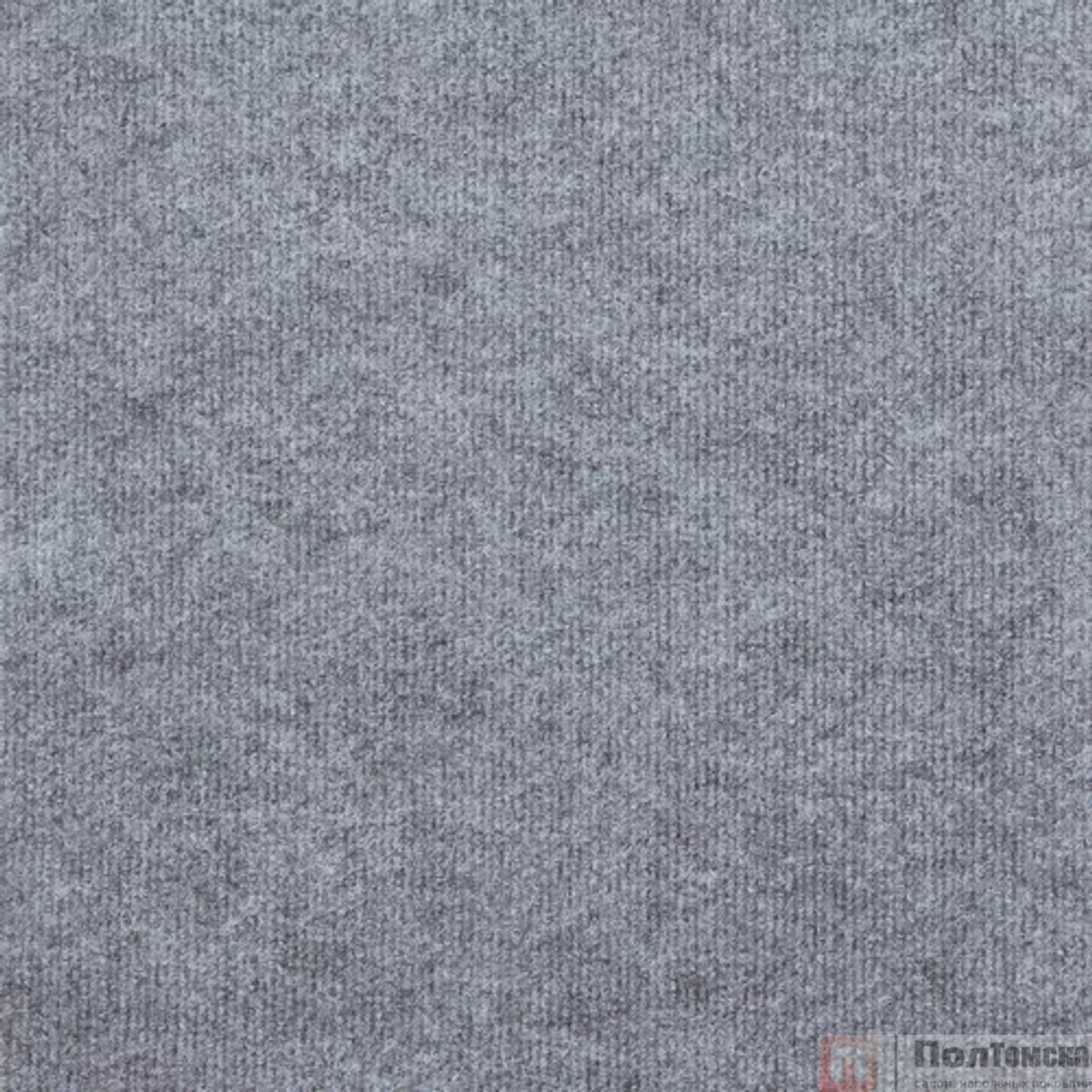 Ковровое покрытие Tarkett Меридиан 1135