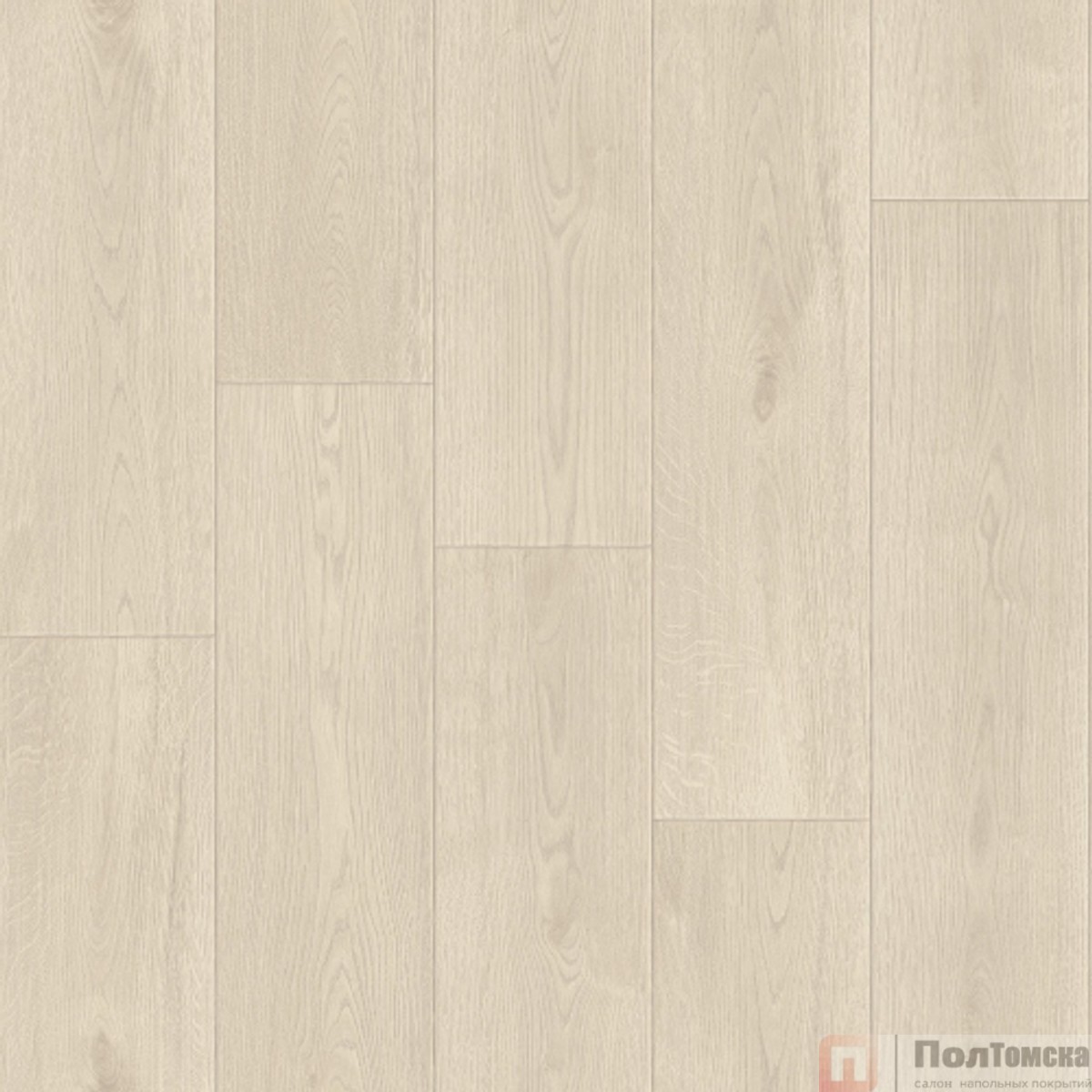 Линолеум Синтерос Комфорт Palari 1  (KOM-PALA1-400)