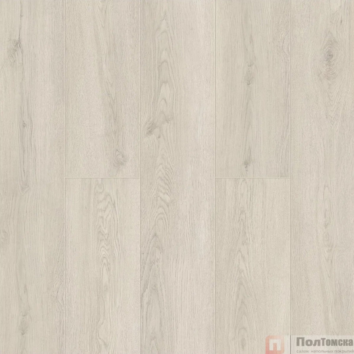 SPC ламинат Norland Vakre Olsen 1022-02