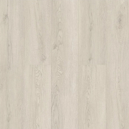 SPC ламинат Norland Vakre Olsen 1022-02