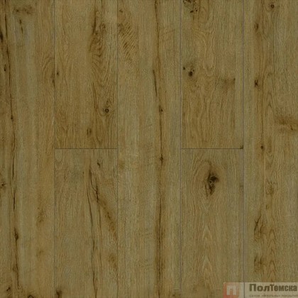 Ламинат Norland Elegant Strong Дуб Скай LF302-14 1220×198×12
