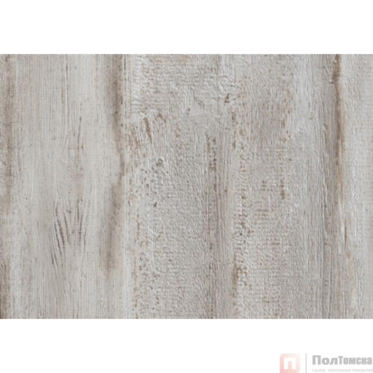 Ламинат Wood Style Avangard Сосна Тронто