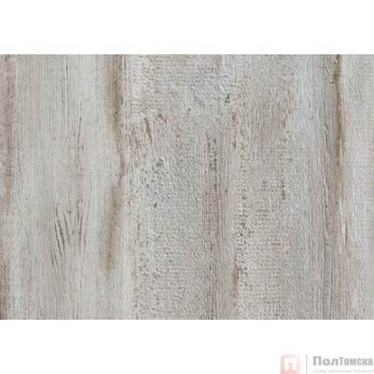 Ламинат Wood Style Avangard Сосна Тронто