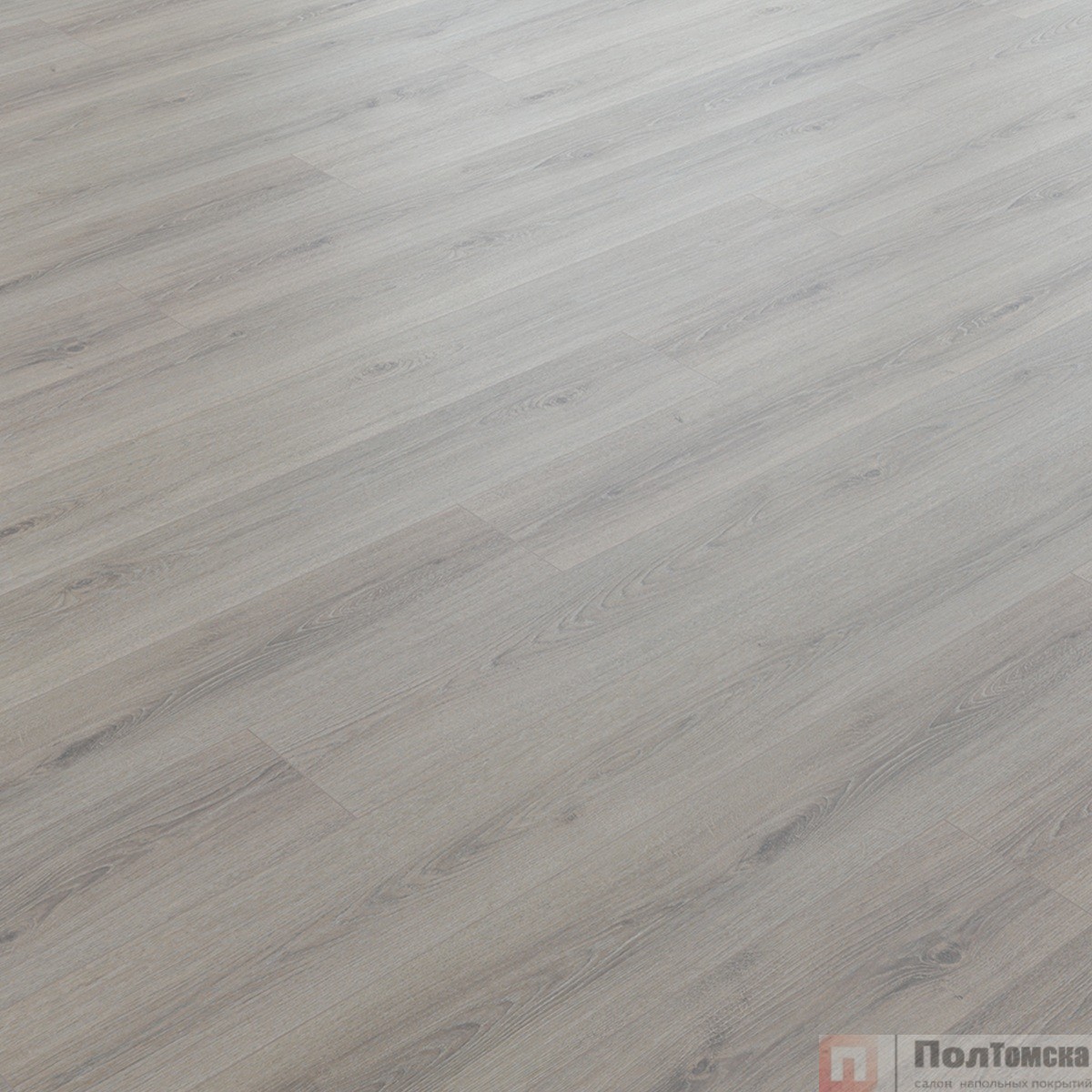 Ламинат Kastamonu Nanoclick 12/33 Дуб Вальфорд NC81