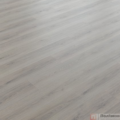 Ламинат Kastamonu Nanoclick 12/33 Дуб Вальфорд NC81