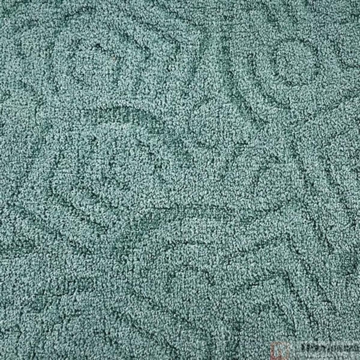 Ковровое покрытие Нева- Тафт Галеон 619 (619-400)