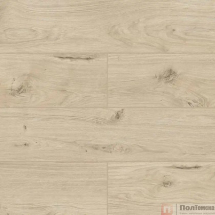 Ламинат Kronostar Intellekt 12/33 4V D50747 Дуб Бирта 1380x191