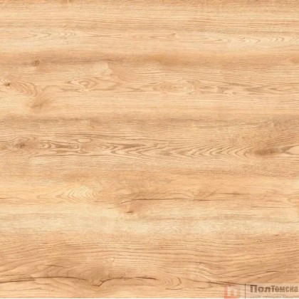 Ламинат Kronostar Synchropolis 8/33 4V D40077 Дуб Юнити 1380x191