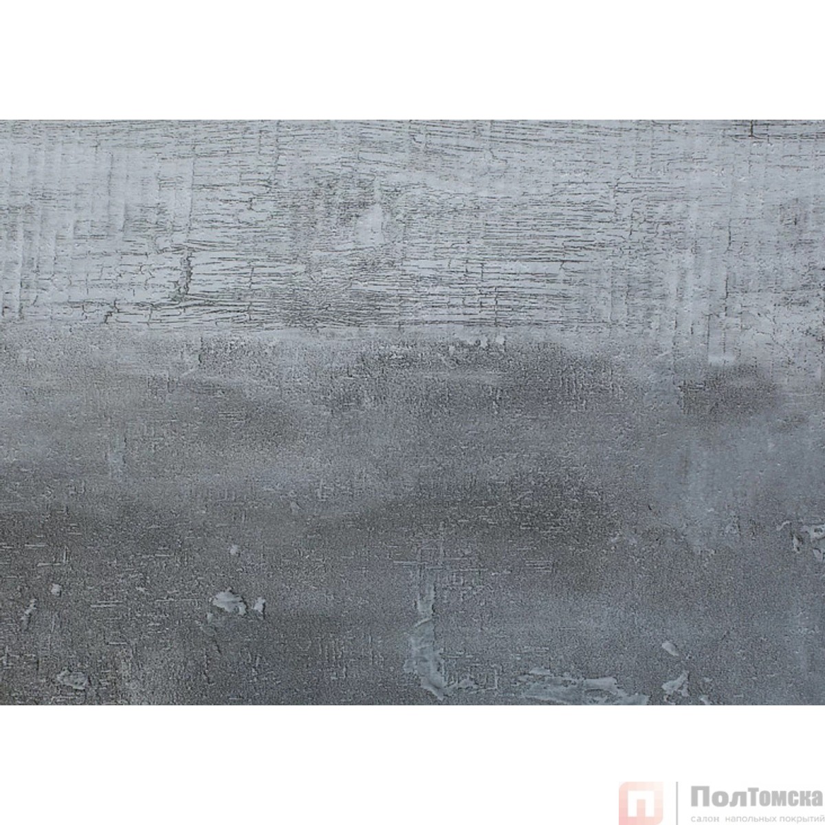 Виниловые полы Alpine Floor Stone Mineral Core Корнуолл ECO 4-10