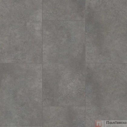 Клеевая плитка Alpine Floor Stone Premium LVT ECO 26-5 Рокзинг