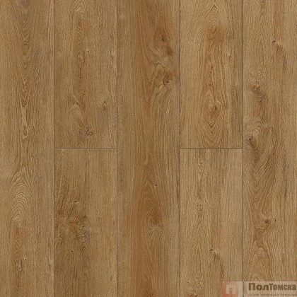 SPC ламинат NatisSton Essential Juv 5002-03