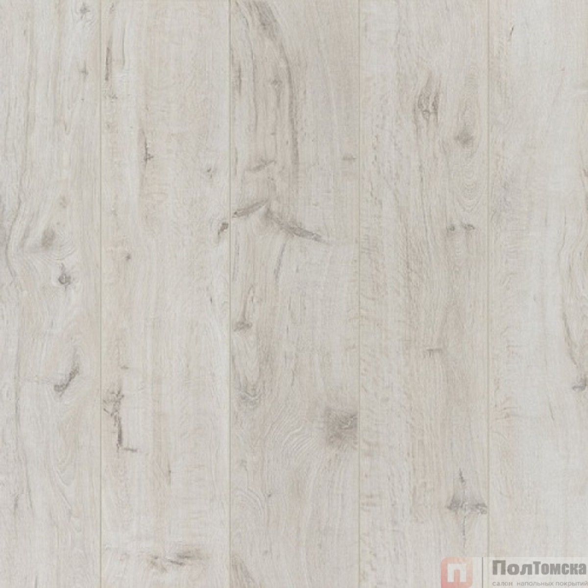 Ламинат Classen Harmony Forte 44967  Дуб Аврора