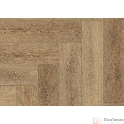 Каменный SPC Ламинат Tulesna Art Parquet Stella 1005-02