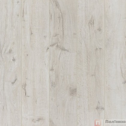 Ламинат Classen Harmony Forte 44967  Дуб Аврора