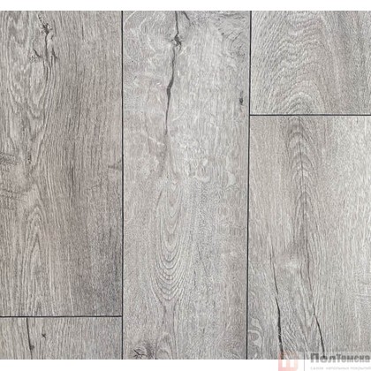 Ламинат Peli Grand Ван Грей GR 512