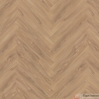 Ламинат Tarkett Angleterre Herringbone Гринвич