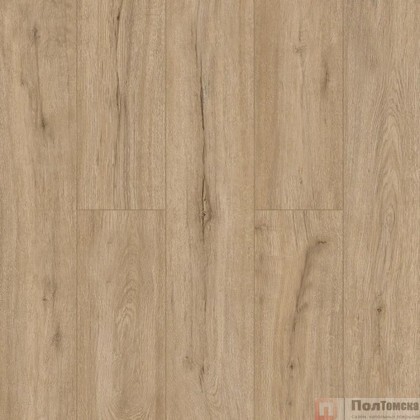Кварцвиниловый SPC ламинат Alpine Floor Solo Plus Ларго ECO 14-601 1220×183×4